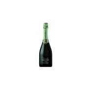 NATURAE FRANCIACORTA BIO CL 75 BARONE PIZZINI