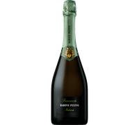 Naturae Franciacorta DOCG Extra Brut - Barone Pizzini