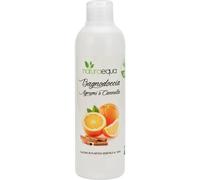 Naturaequa Bagnodoccia Agrumi e Cannella 250 ml - Gel Doccia