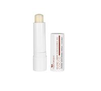 Naturaequa Balsamo Labbra Elasticizzante Bio al Cocco 5 ml | Idratante e Nutriente con Oli di Ricino, Cocco, Argan e Burro di Cacao | Vegano e Senza Parabeni