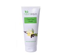 Naturaequa Crema Corpo Vaniglia - 200 ml