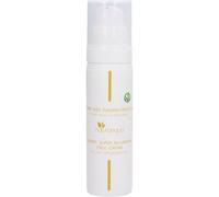Naturaequa Crema Viso Super Nutriente 50 ml - Crema Viso