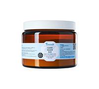 naturafit Säure Basen Bad Pulver, 500 g Polvere