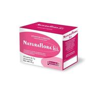 NATURAFLORA LEI 20BUST 2G