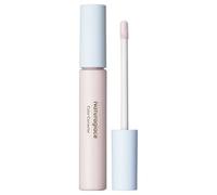 naturaglace - Color Corrector 01 Lavender