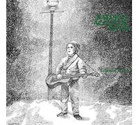 Natural Acoustic Band - Learning To Live