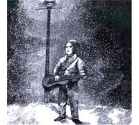Natural Acoustic Band - Leaving to Me