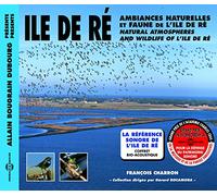 Natural Atmospheres - Ile De Re (France)