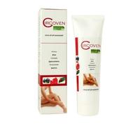 Natural Beauty NATURAL BEAUTY CIRCOVEN GEL