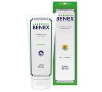 Natural Benex Shampoo Doccia 200ml