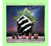 Natural Born Chillers [Smoke C