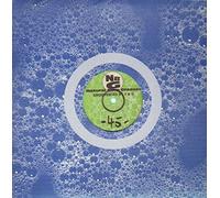 Natural Born Grooves - Groovebird Remixes