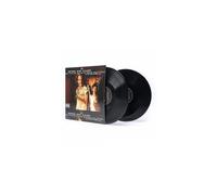 NATURAL BORN KILLERS (180g 2xLP) Sigillato Nuovo Vinile