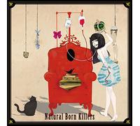 Natural Born Killers