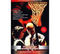 Natural Born Killers