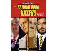 Natural Born Killers