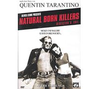 Natural Born Killers