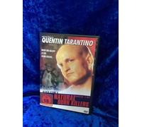 Natural Born Killers [Director's Cut]