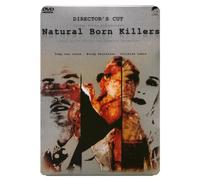 Natural Born Killers - Metal-Pack