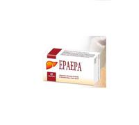 EPAEPA 42CPR