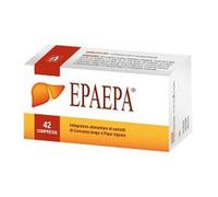 EPAEPA 42CPR