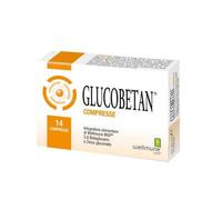 GLUCOBETAN 14 Cpr