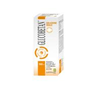 GLUCOBETAN 150ml