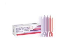 Natural Bradel Meliven Crema Plus 100 Ml