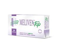 MELIVEN TOP 20CPR