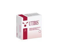 UTIBIS 14BUST