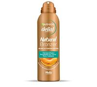 Garnier Garnier Natural Bronzer Self Tanning Mist Medium Spray 150ml P_0208_2988
