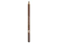 Natural Brow Pencil 6 1 U Cura della persona e salute
