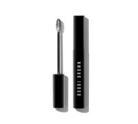 Bobbi Brown Trucco Occhi Natural Brow Shaper Clear 4,20 ml