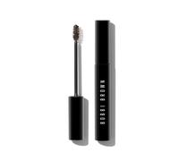 Natural Brow Shaper Mahogany Gel Sopracciglia Volumizzante Effetto Naturale 4,2 ml Bobbi Brown