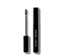 Natural Brow Shaper- Rich Brown 4,2 ml - Bobbi Brown