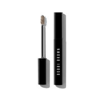 Natural Brow Shaper- Slate 4,2 ml - Bobbi Brown
