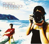 Natural by Fonseca Celso