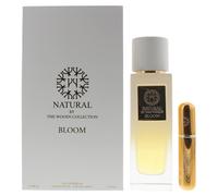 The Woods Collection Bloom Eau de Parfum 100 ml