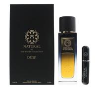The Woods Collection Natural Dusk Eau de Parfum (unisex) 100 ml