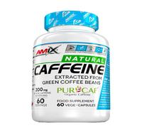 Natural Caffeine, 34,9 g