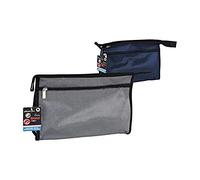 Natural Care - Astuccio Trousse mélange - Colori assortiti