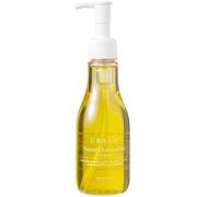 URANG Cura del viso Serum & Essence Natural Cleansing Oil 150 ml