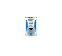 Natural code dog 409 cinghiale, patate e melograno 400gr