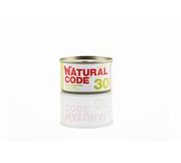 Natural Code N.code 30 pollo e tacchino