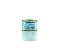 Natural Code N.code cat 10 tonno pesce bia