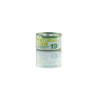 Natural Code N.code cat 19 pollo asparagi