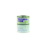 Natural Code N.code cat 21 jel tonno agnel