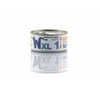 Natural Code N.code xl 1 tranci di tonno