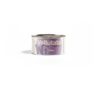 Natural Code Vellutate in acqua di cottura Grain Free Tonno - Confezione 12 x 85 g