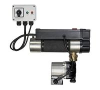 Natural Colour Cotton Disney Loved by Nature - Lenzuolo per neonato in jersey